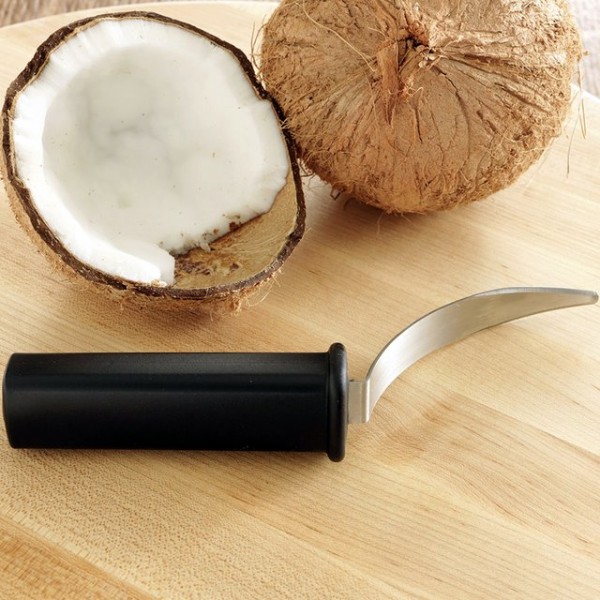 Coconut Tool