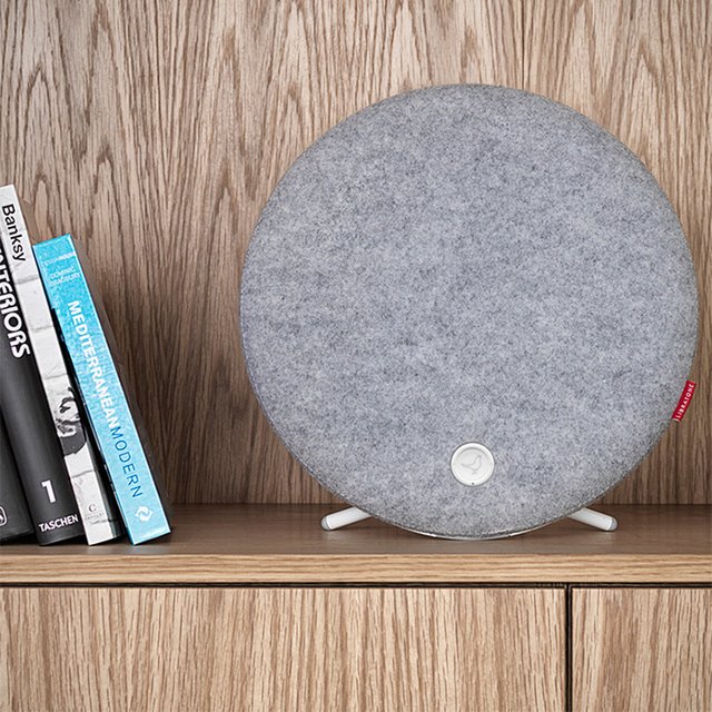 Libratone Loop Speaker