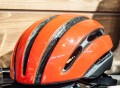 Giro Aspect Helmet