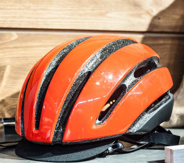 Giro Aspect Helmet