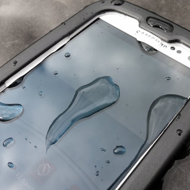 Lifeproof Samsung Galaxy S4 Case