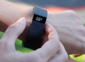 Fitbit Force Wristband