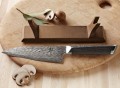 Shun Fuji 6″ Chef’s Knife