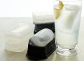 Highball Ice Molds