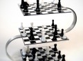 Strato Chess