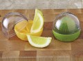 Progressive Citrus Keeper Set