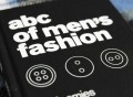 ABC of Men’s Fashion