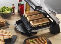 OptiGrill by T-Fal