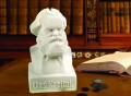 Das Kapital Coin Bank