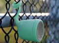 BOOM Swimmer Waterproof Bluetooth Speaker