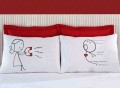 You’re Irresistible Pillowcases