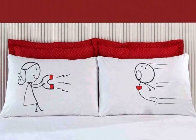 You’re Irresistible Pillowcases