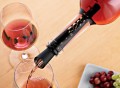 Nuance Wine Finer Aerator