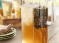 Ceylon Ice Tea Jug by Bodum