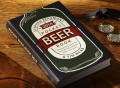 Pocket Beer Book 2014