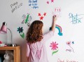 RustOleum Dry Erase Board Paint Kit