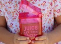 Juice in the Box