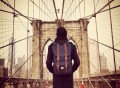 Little America Backpack by Herschel Supply Co.