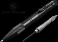 Tactical Pen by Smith & Wesson