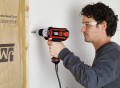 Black & Decker Modular Power Tool