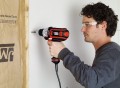 Black & Decker Modular Power Tool