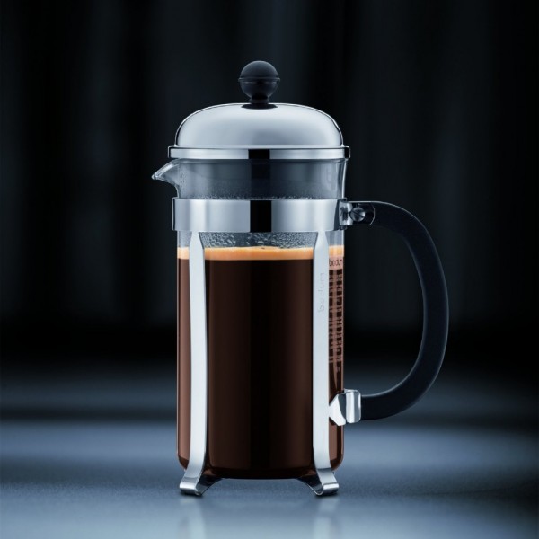 Bodum Chambord French Press