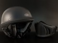 Solid Gunny Rogue Helmet by Bell