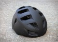 Bern Allston Biking Helmet