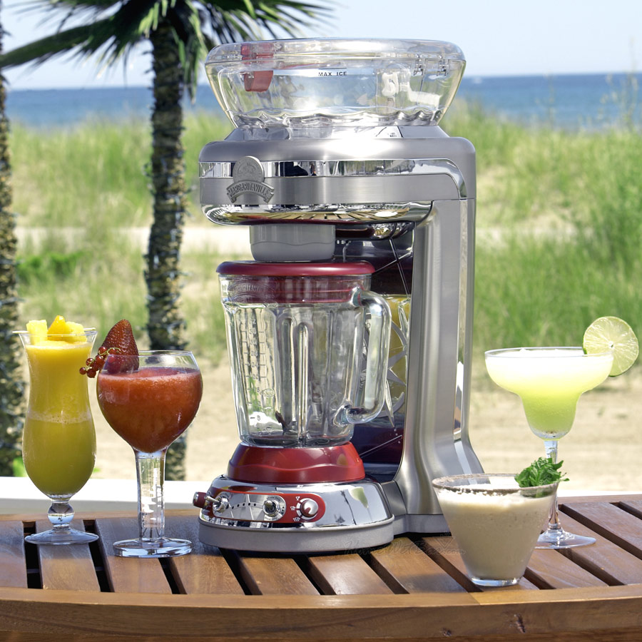 Margaritaville Concoction Maker