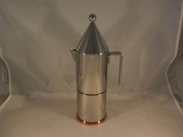 Espresso Coffee Maker