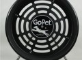 GoPet TreadWheel for Small Dogs