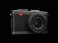 Leica D-LUX 6 G-Star RAW Camera