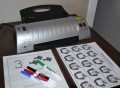 Scotch Thermal Laminator