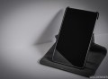 Rotating Stand for Nexus 7