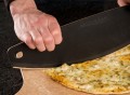Epicurean Pizza Cutter