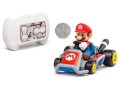 Mario Kart 7 Drift IR