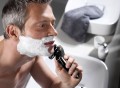 Philips Norelco 1280X SensoTouch 3D Electric Shaver