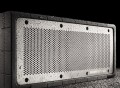 Braven 855s Bluetooth Portable Speaker