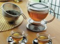 Mono – The filio Teapot