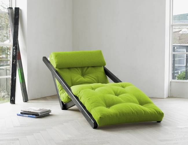 Figo Futon