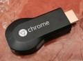Chromecast by Google
