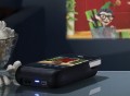Iphone 4 4s Pocket Projector