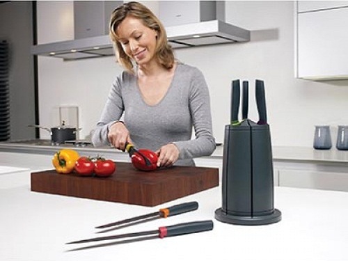 Advance Chopping Board Set