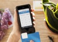 Merchant Case + Square Reader for iPhone 5