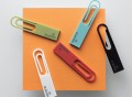 Elecom Paperclip Usb Stick