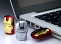 The Avengers USB Sticks