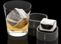 Whiskey Chill Cubes