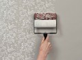 Wallpaper Paint Roller