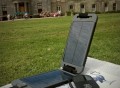 Power Monkey Extreme Solar Charger
