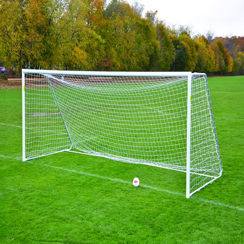 Portable Soccer Goal